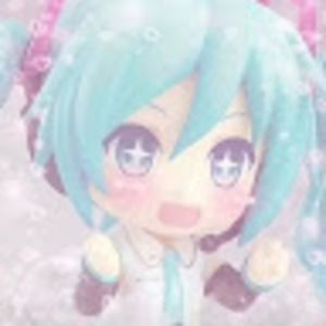 Meet your Posher, Leti